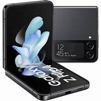 ins Exil Manie Kaiser samsung galaxy z flip 4 mit vertrag Makadam Kleider Eindruck