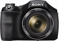 Flipkart.com | Buy Sony DSC-H300 Point & Shoot Camera Online at best Prices In India